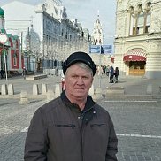 Одинцов, 59 лет, Краснодар